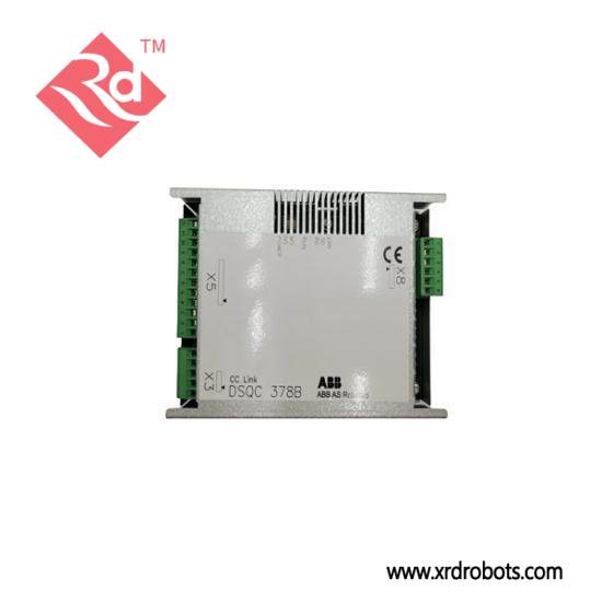 ABB P5EAa HENF206350R2