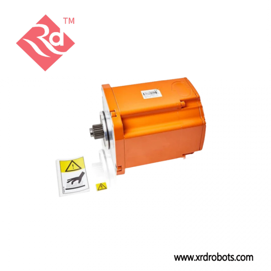 ABB REC670 1MRK002814-AC