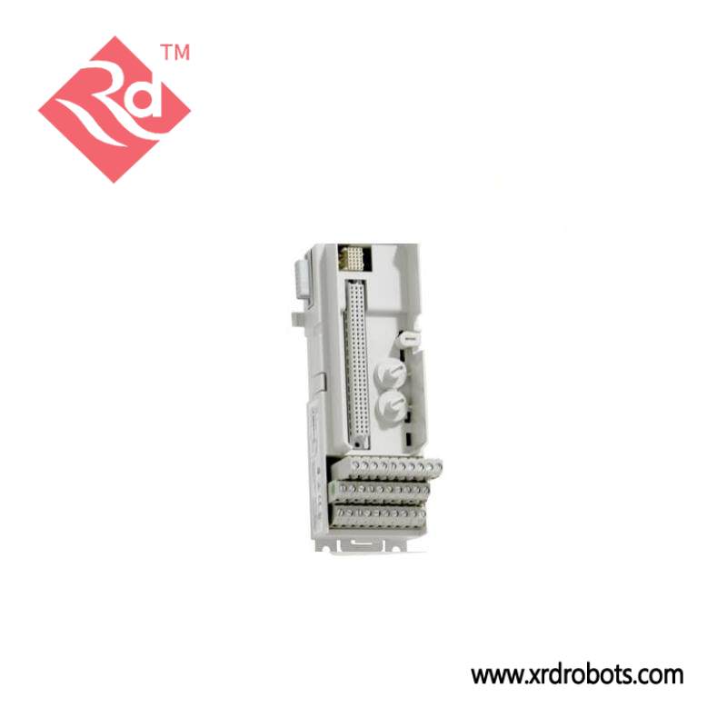 ABB SYN5201A-Z 3BHB006714R0217