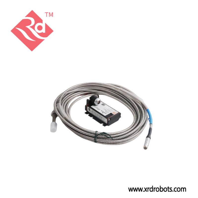 EPRO PR6423/005-031-CN CON041-CN Eddy Current Sensor