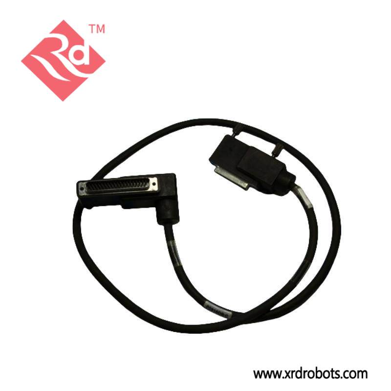 Foxboro P0916DB TERMINATION CABLE