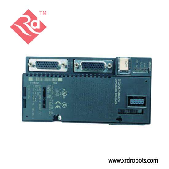 Fanuc A03B-0807-C154