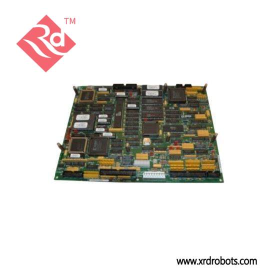 GE IC697CPX928-FE