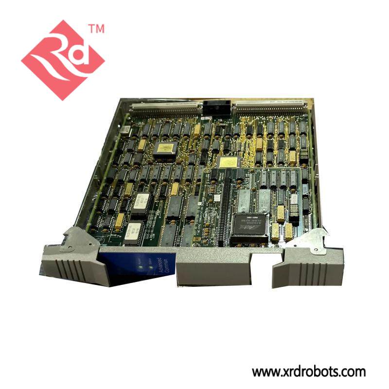 Honeywell 51304685-150 Module