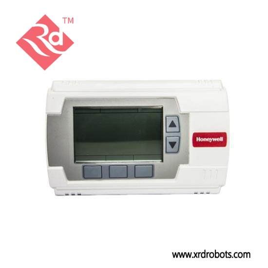 Honeywell UB2221EN  Stand Alone AHU Controller UB