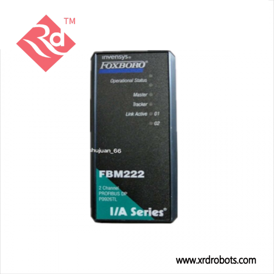 MOTOROLA FAB 0340-1049