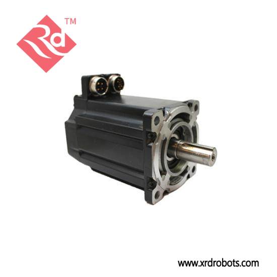 MPL-B540K-MJ72AA Servo Motor