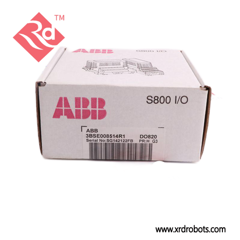 ABB SB522V1 3BSC760015R1 Battery unit for AC400 Systems