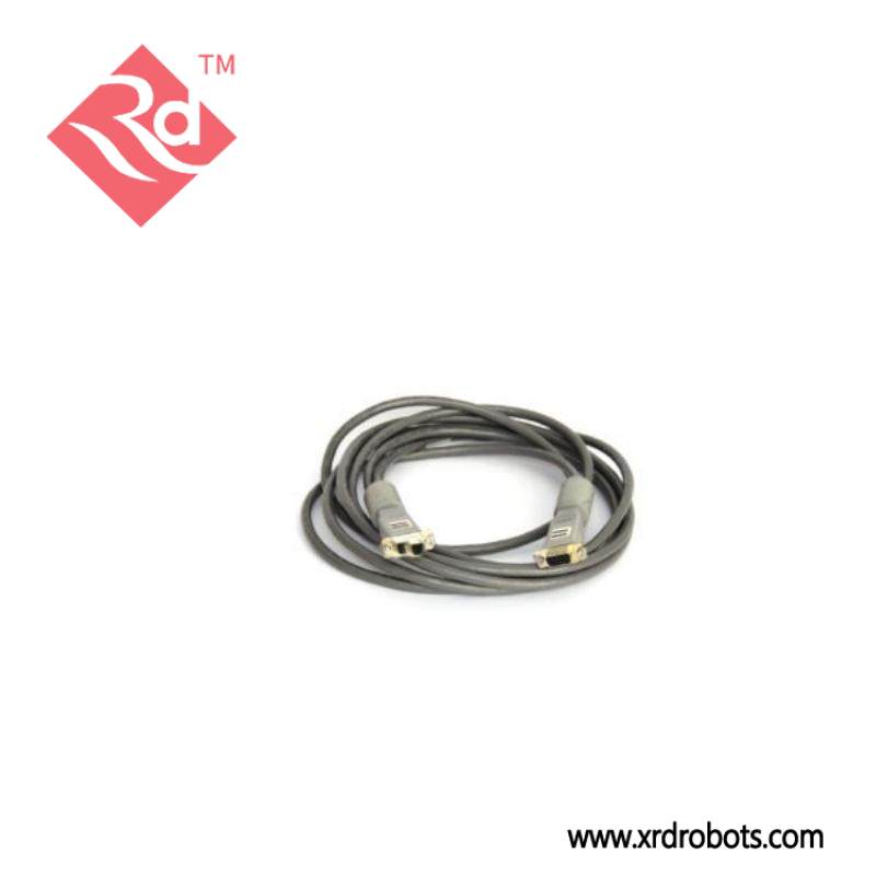 SIEMENS 16137-114 SDM INTERCONNECT CABLE