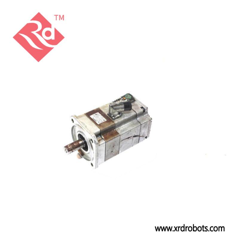 SIEMENS 1FK7060-5AF71-1PH0 SERVO MOTOR