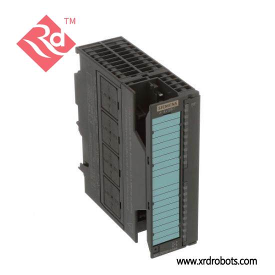 Siemens 3RK7137-6SA00-0BC1