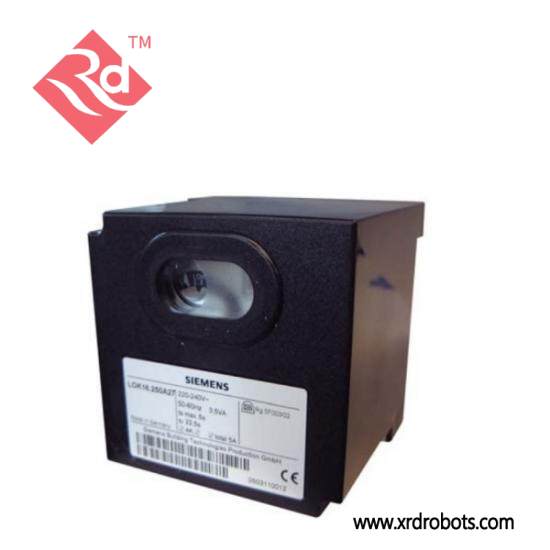 SIEMENS 6DD1683-0CD0