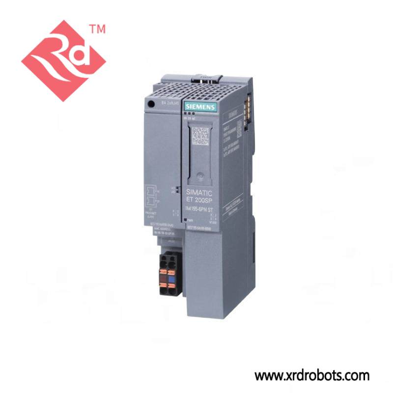 SIEMENS 6DR4004-6NN30