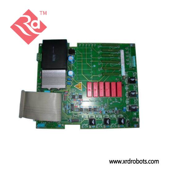 SIEMENS 6DR4004-6NN30