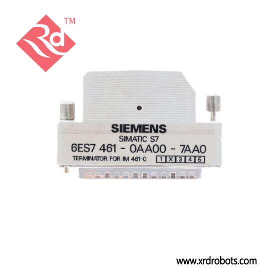 SIEMENS 6ES5760-0AB11