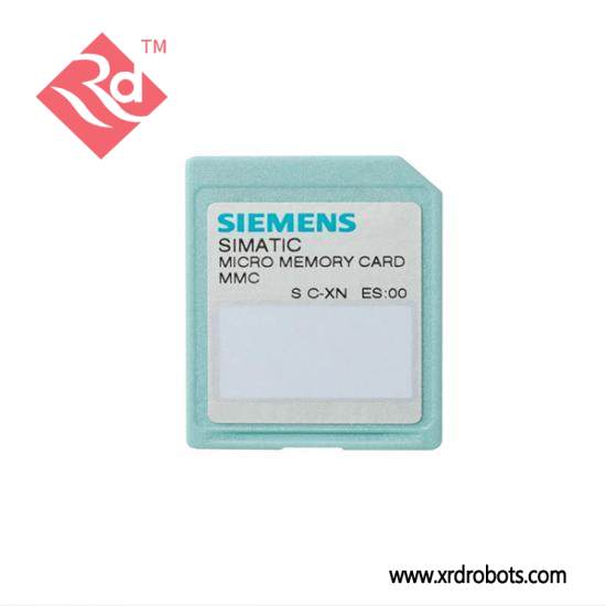 SIEMENS 6ES7408-1TB00-0XA0