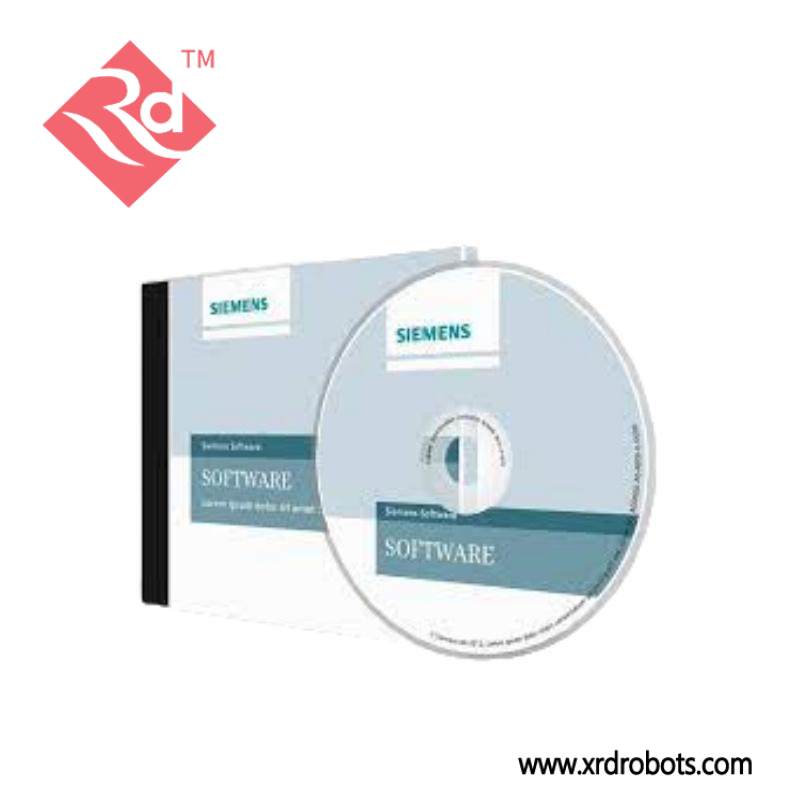 SIEMENS 6ES7653-2BB00-0XB5 License Key on USB stick