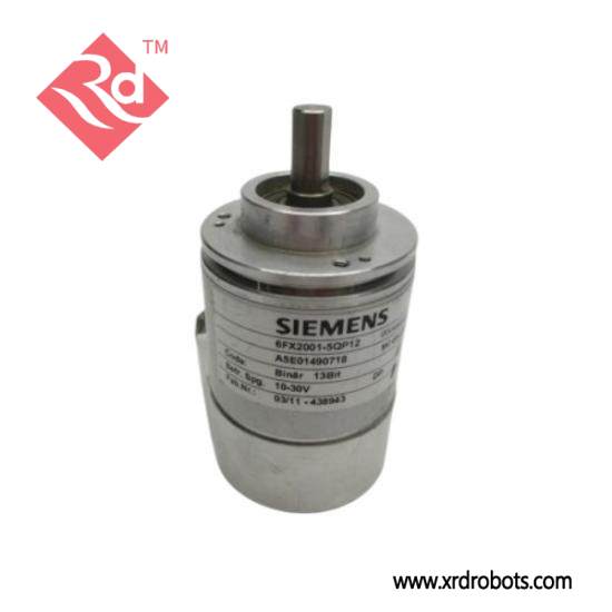 SIEMENS 6FC5103-0AB03-0AA2