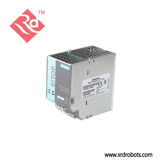 SIEMENS 6FC5103-0AB03-0AA2