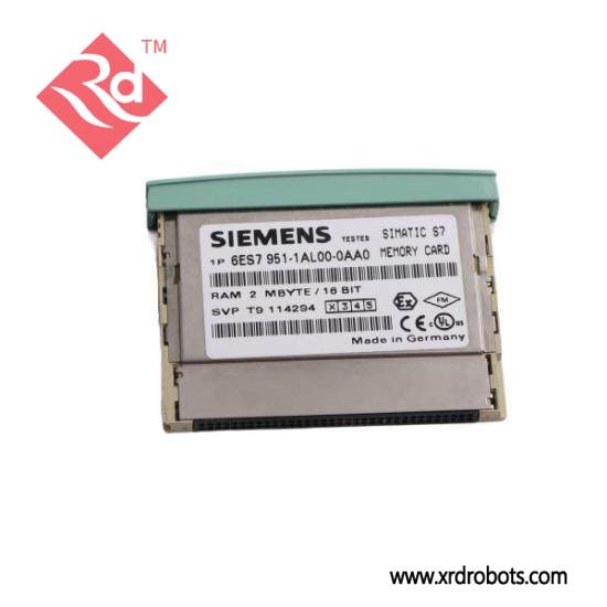 SIEMENS 6FC5210-0DF02-0AA0