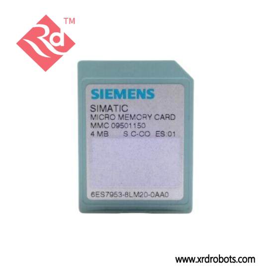 SIEMENS 6SE7013-0EP50-Z