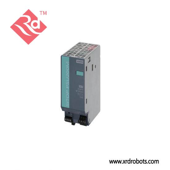 SIEMENS 6SE7013-0EP50-Z