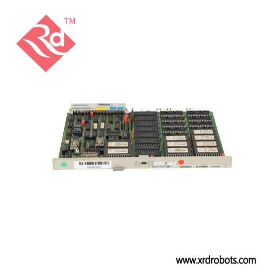 SIEMENS 6SE7038-6EK84-1JC2