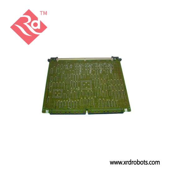 TEL E2B119-12/86MC E281-005036-12 Control Board