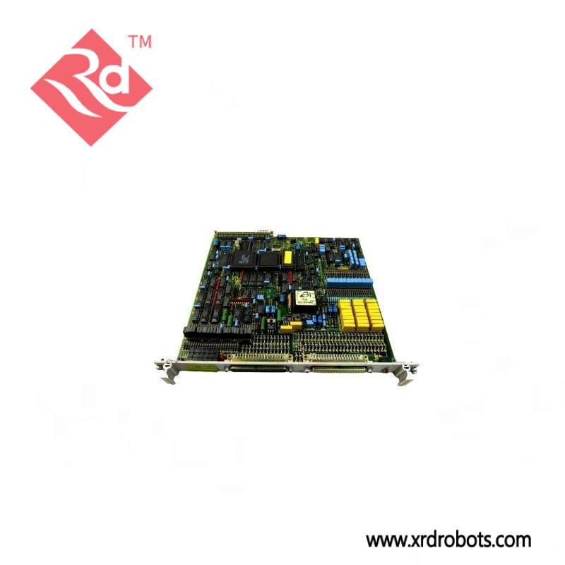 Philips TEMP33 940446202331 Temperature Card