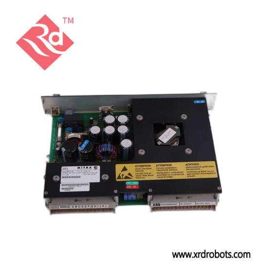 TSXPBY100  Schneider Profibus DP V0 Module Kit