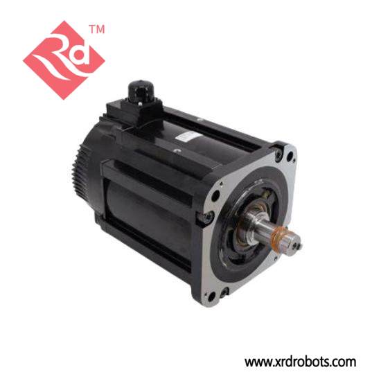 Yaskawa SGM7G-44APK-YR11 AC Servo Motor