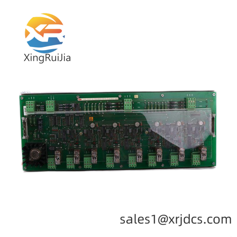 OPTO 22 001818K AC24 AT AT Controller