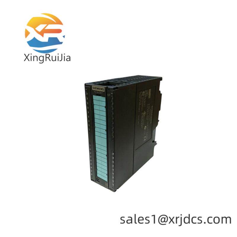  050189 DCM64 