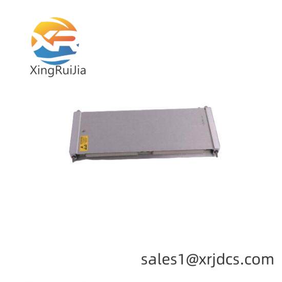 GVD241A101-3BHE022886R0101