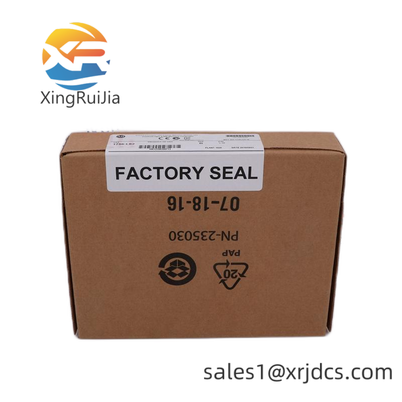 AB 1440-TB-B Terminal Base