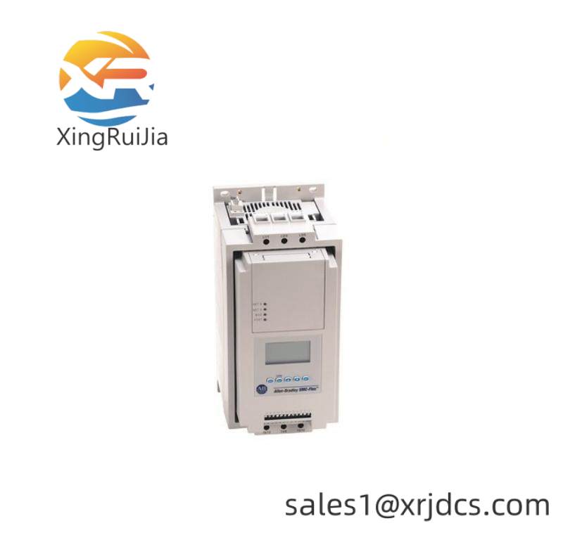 AB 150-F480NBD Solid State Controller