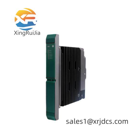 SIEMENS MOORE NULLMATIC 1/8 PRESSURE REGULATOR 4