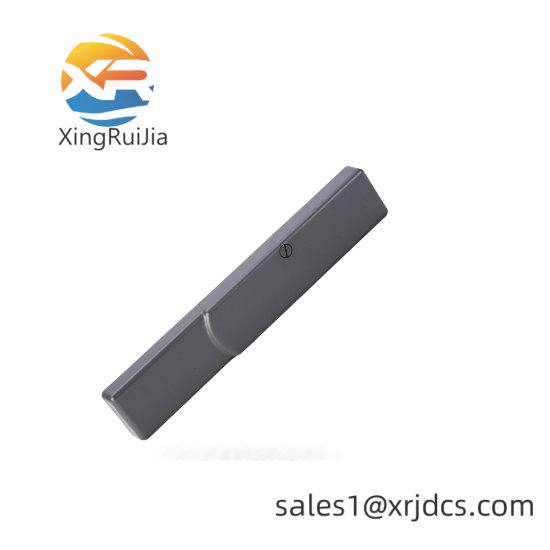 1715-N2T Redundant I/O System