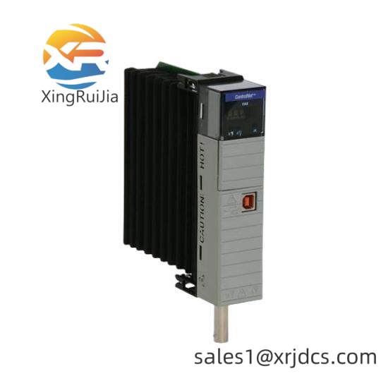 GE 5K182HG268