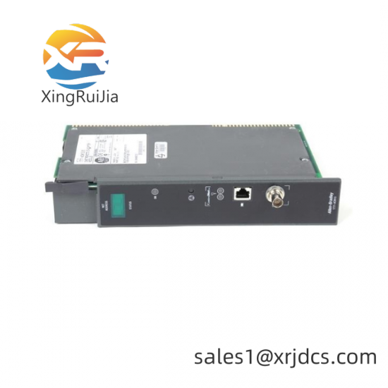 NI PCI-7340非全新