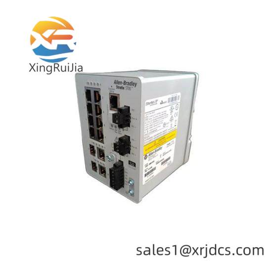 GE CP-507CC-AN-20-0