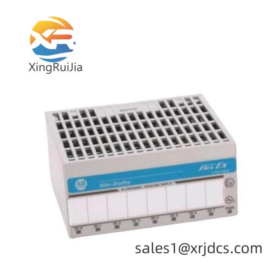 1797-IRT8   1797IRT8