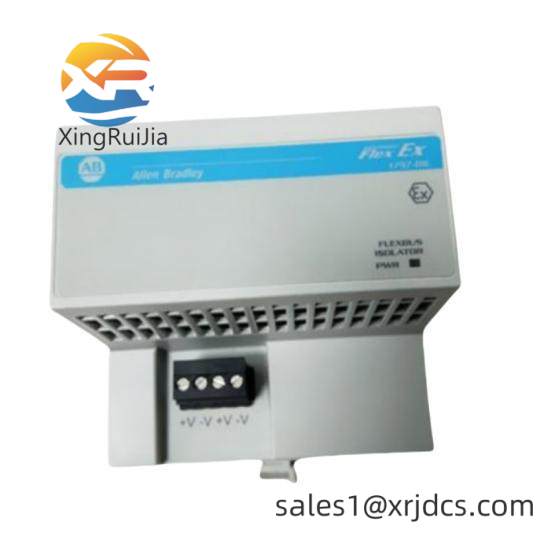 1797-IRT8   1797IRT8