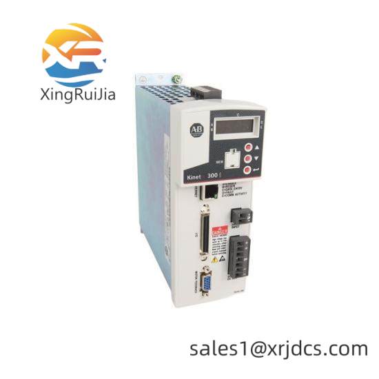 Allen-Bradley 或可能是其他品牌 1492-SP1C010