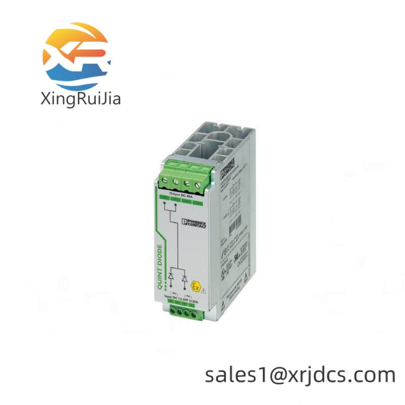 NI PCI-7340非全新