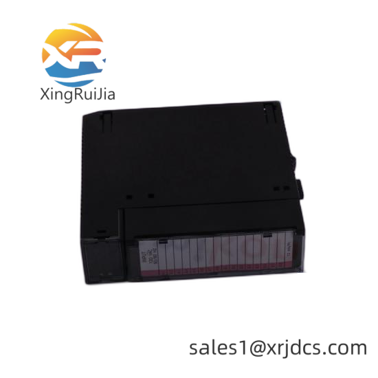 269P-D/O-241-100P-HI