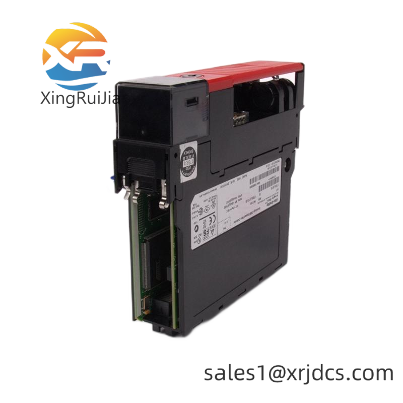AB 2711P-RDK15C PanelView Plus 6 Terminals