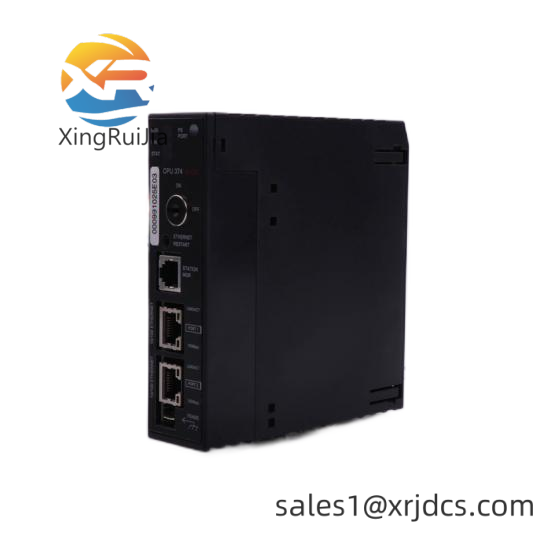 531X111PSHARG1  GE Fanuc