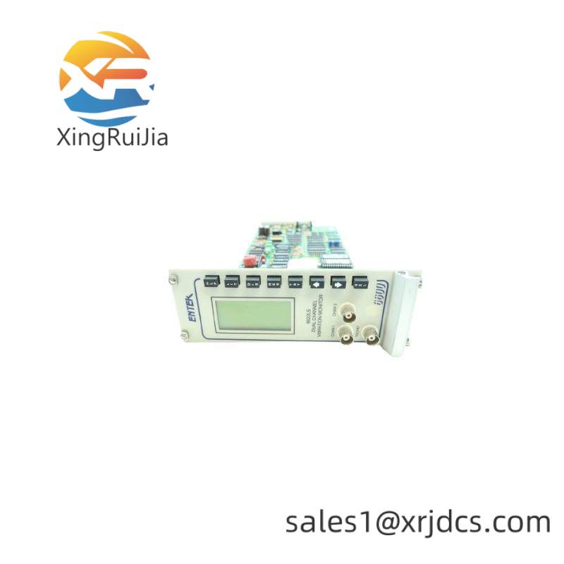 ABB UA C389 AEO1/HIEE300888R00