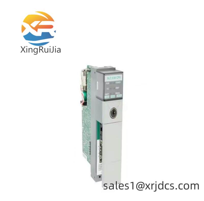 SIEMENS 6DD1682-0BE0 SR24.2 Card Rack